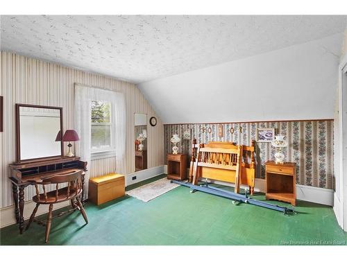 310 Union St, Fredericton, NB 