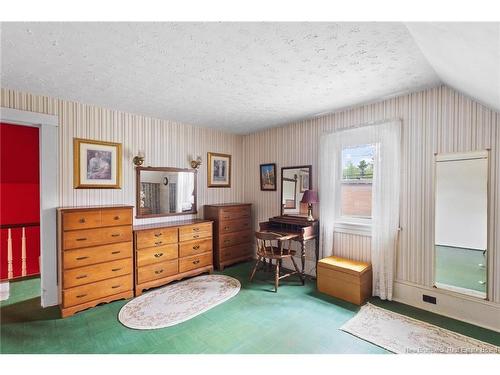 310 Union St, Fredericton, NB 