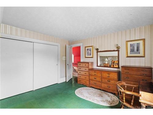 310 Union St, Fredericton, NB 