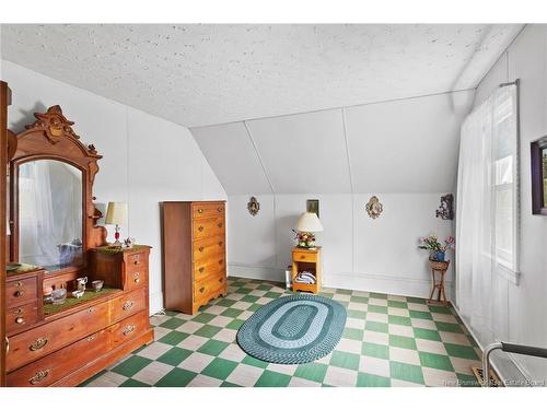 310 Union St, Fredericton, NB 