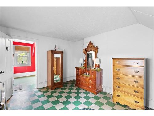 310 Union St, Fredericton, NB 