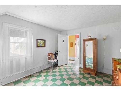 310 Union St, Fredericton, NB 