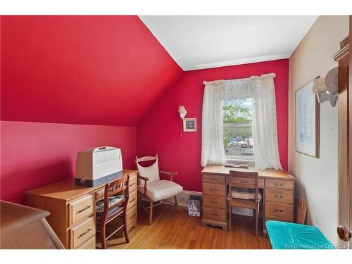 310 Union St, Fredericton, NB 