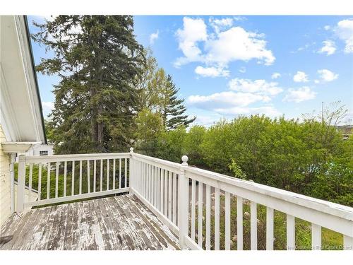 310 Union St, Fredericton, NB 