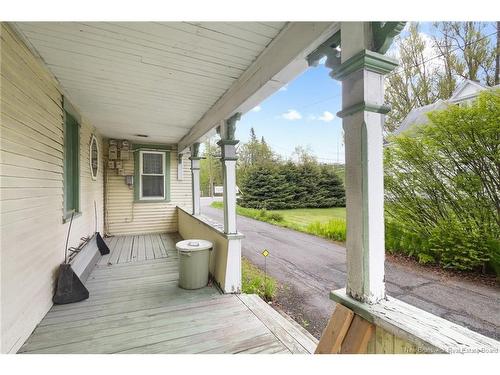 310 Union St, Fredericton, NB 