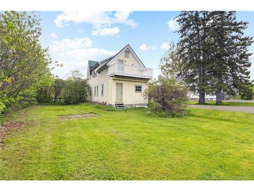 310 Union St, Fredericton, NB 