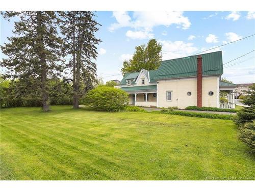 310 Union St, Fredericton, NB 