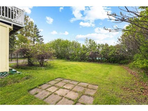 310 Union St, Fredericton, NB 