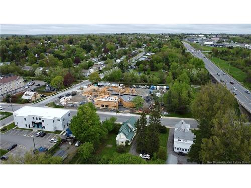 310 Union St, Fredericton, NB 