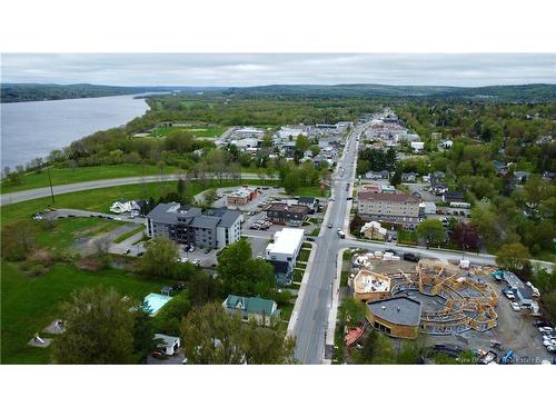 310 Union St, Fredericton, NB 