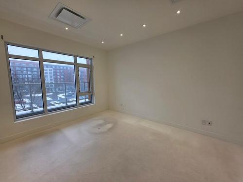 Bureau - 307-4715 Rue D'Angora, Terrebonne (Terrebonne), QC 