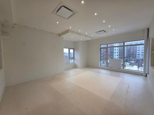 Bureau - 307-4715 Rue D'Angora, Terrebonne (Terrebonne), QC 