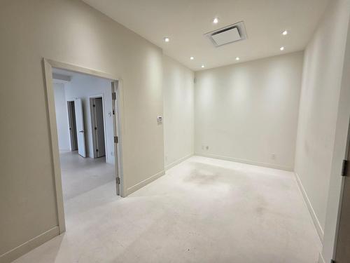 Hall d'entrée/Vestibule - 307-4715 Rue D'Angora, Terrebonne (Terrebonne), QC 