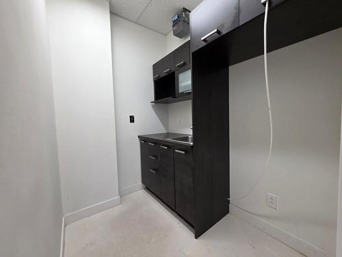 Cuisinette - 307-4715 Rue D'Angora, Terrebonne (Terrebonne), QC 