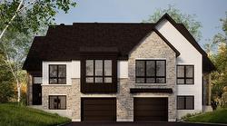 247 Rue de la Barrière  Salaberry-De-Valleyfield, QC J6T 6H9