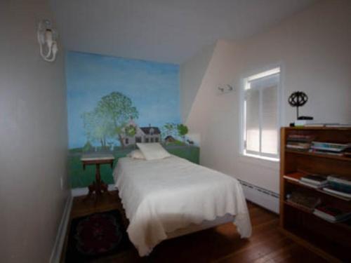 288 Notre Dame Street, Summerside, PE 