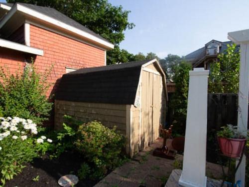 288 Notre Dame Street, Summerside, PE 