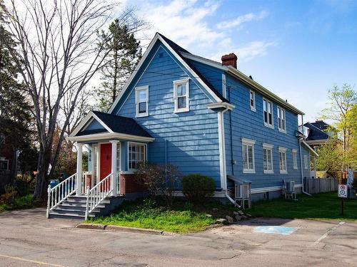 288 Notre Dame Street  Summerside, PE C1N 1S3