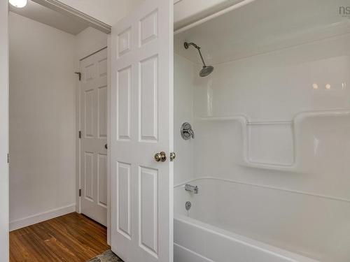 3404 Brow Of Mountain Road, West Black Rock, NS 