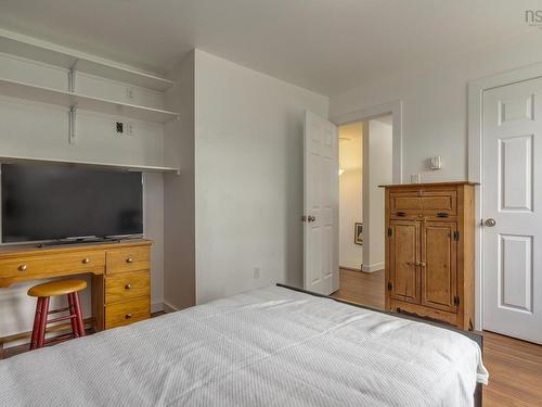 3404 Brow Of Mountain Road, West Black Rock, NS 