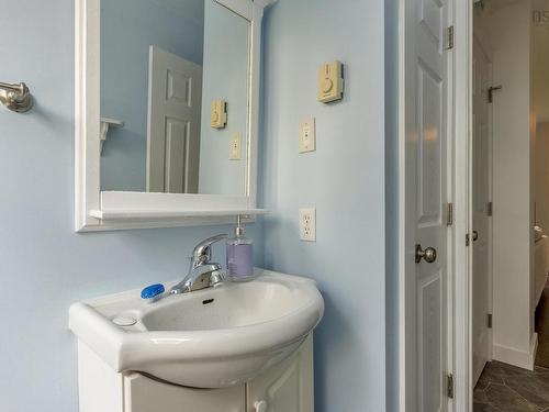 3404 Brow Of Mountain Road, West Black Rock, NS 