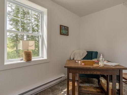 3404 Brow Of Mountain Road, West Black Rock, NS 
