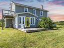 3404 Brow Of Mountain Road, West Black Rock, NS 