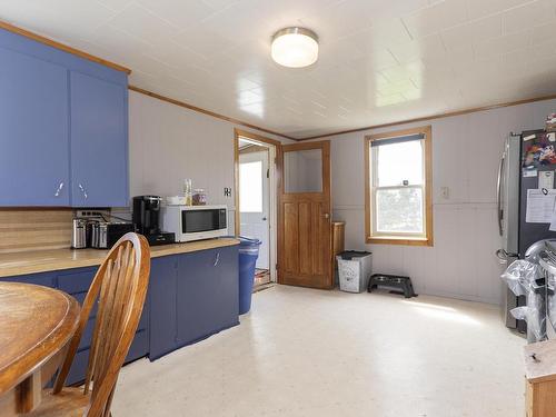 527 Pit Road, River Hebert, NS 