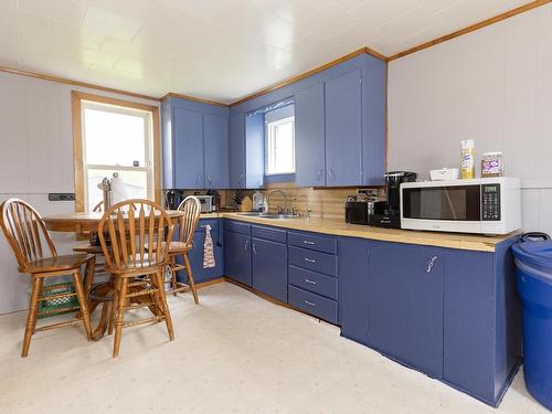 527 Pit Road, River Hebert, NS 