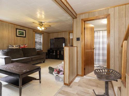 527 Pit Road, River Hebert, NS 