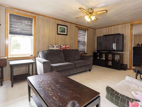 527 Pit Road, River Hebert, NS 