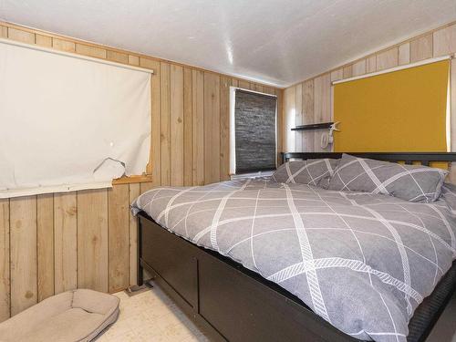 527 Pit Road, River Hebert, NS 