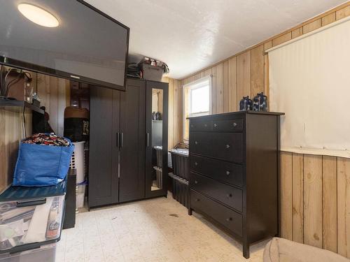 527 Pit Road, River Hebert, NS 