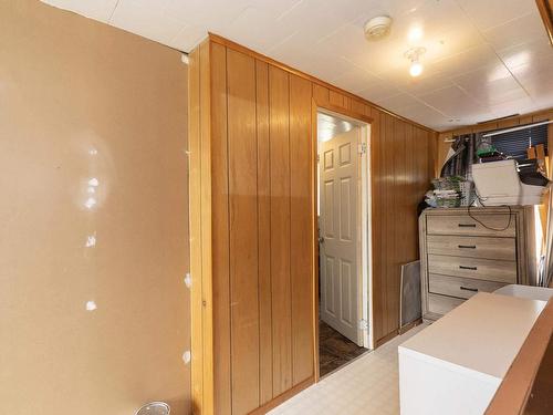 527 Pit Road, River Hebert, NS 