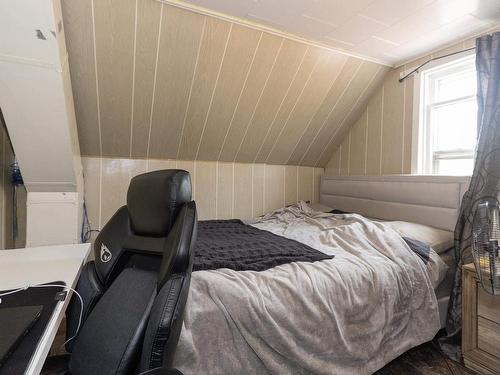 527 Pit Road, River Hebert, NS 