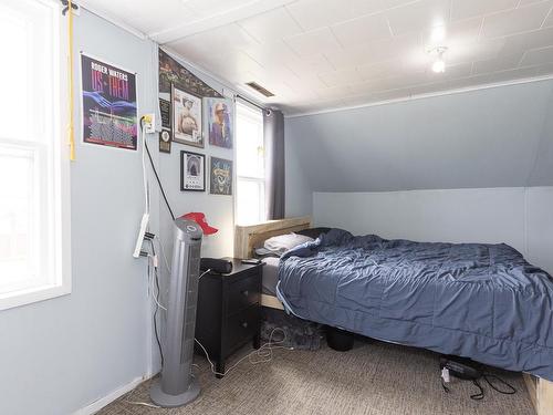 527 Pit Road, River Hebert, NS 