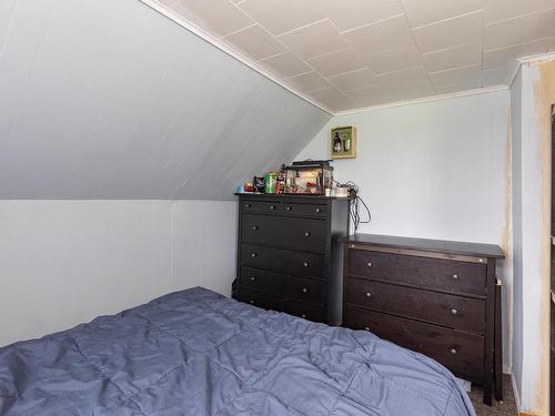 527 Pit Road, River Hebert, NS 