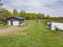527 Pit Road, River Hebert, NS 