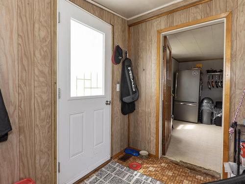 527 Pit Road, River Hebert, NS 