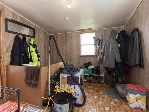 527 Pit Road, River Hebert, NS 