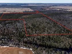 E Uigg Road  Vernon River, PE C0A 2E0