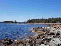 No 7 Highway  Ecum Secum, NS B0H 2G0