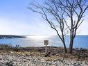 Lot 30 Anchors Way, East River Point, NS 