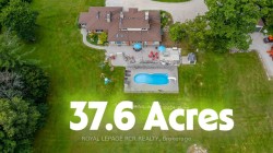 16365 Bathurst Street  Newmarket, ON L3X 1Z8