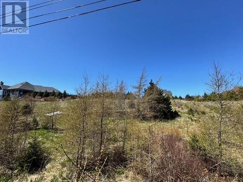 8 Ashkay Drive, Logy Bay, NL 