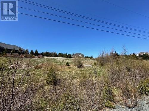 8 Ashkay Drive, Logy Bay, NL 