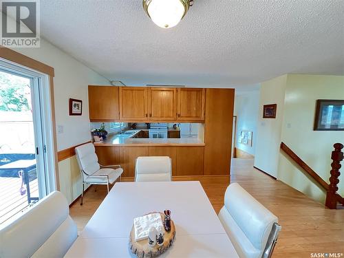 12 Chinook Place, Maple Creek, SK - Indoor