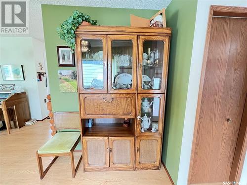 12 Chinook Place, Maple Creek, SK - Indoor