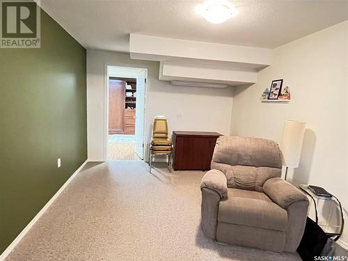 12 Chinook Place, Maple Creek, SK - Indoor Photo Showing Other Room