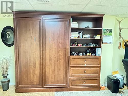 12 Chinook Place, Maple Creek, SK - Indoor